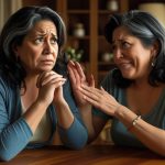 Wieloaspektowe instalacje dla nieruchomości i firmy – zaawansowane podejście do wygody i spokoju