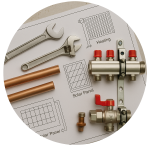 Dlaczego periodyczny serwis AGD to rozsądny wydatek, a nie strata?