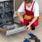 Wieloaspektowe instalacje dla nieruchomości i firmy – zaawansowane podejście do wygody i spokoju