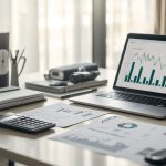 Jak zapewnić niezawodność auto po naprawie