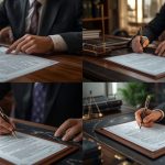 Profesjonalne administrowanie kondycją techniczną obiektu jako fundament niezawodności i trwałości konstrukcji