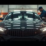 Jak przedłużyć żywotność AGD