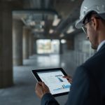 Świadome planowanie aktualnej obudowy architektonicznej konstrukcji w oparciu o estetyki