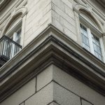 Jak usprawnić wydajność energetyczną konstrukcji bez zgadywania — praktyczne kompendium dla inwestora