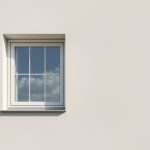 Właściwa obsługa zbiornika bezodpływowego w domu jednorodzinnym – sprawdzone rozwiązania dla właścicieli nieruchomości