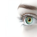 Jak przeprowadzić analizy mojej sytuacji finansowej – krok po kroku