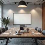 W czym może nam pomóc radca prawny? Sprawdź, w których sytuacjach oraz w jakich płaszczyznach prawa wspomoże profesjonalny radca prawny 