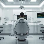 Firma Meble Aranżacja Przestrzeni Projektowanie – Innowacyjne Propozycje Dla osób Wymagających