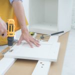 Co zrobić gdy lodówka przestaje prawidłowo utrzymywać temperaturę, a pralka przecieka?