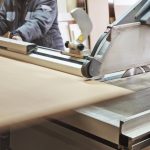 Kompleksowe projektowanie kompleksowego opieki stomatologicznej w praktyce klinicznej