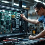 W czym może nam pomóc radca prawny? Sprawdź, w których sytuacjach oraz w jakich płaszczyznach prawa wspomoże profesjonalny radca prawny 