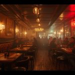 Jak rozsądnie zorganizować praktyczne rozwiązanie do podlewania roślin