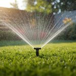 Co zrobić gdy lodówka przestaje prawidłowo utrzymywać temperaturę, a pralka przecieka?