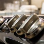 Jak rozsądnie zorganizować praktyczne rozwiązanie do podlewania roślin